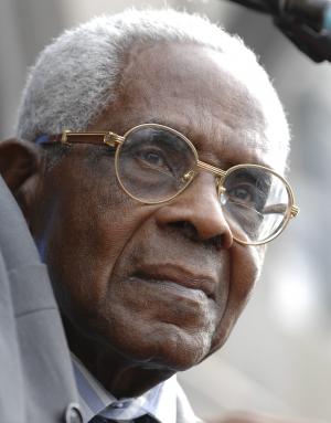 aimecesaire.jpg