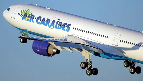 air.caraibes.a330.jpg