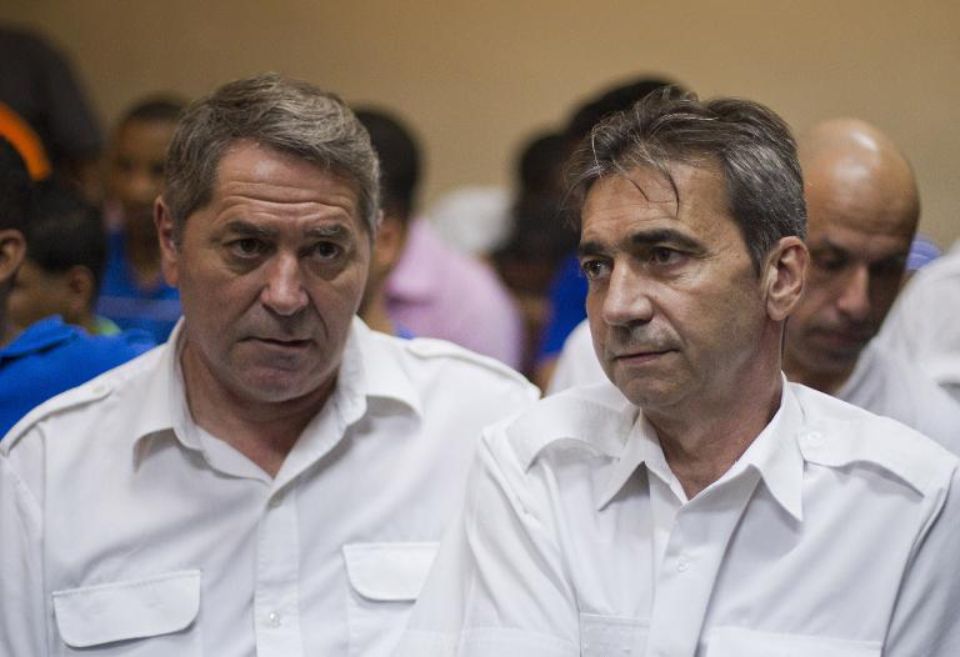 air.cocaine.pascal.fauret.bruno.odos.jpg