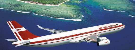 air.mauritius2.jpg