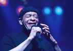 al jarreau.jpg