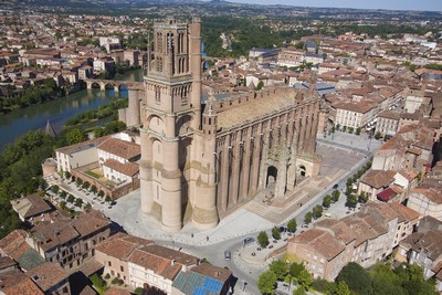 albi.unesco2.jpg