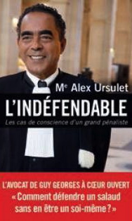 alex.ursulet.livre1.jpg