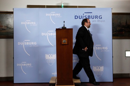 allemagne.duisbourg.jpg