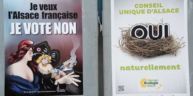 alsace.referendum.jpg