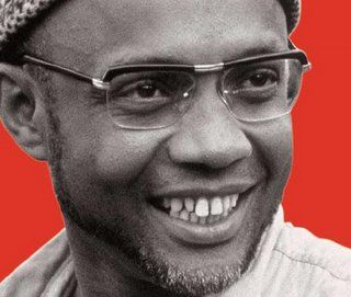amilcarcabral.jpg