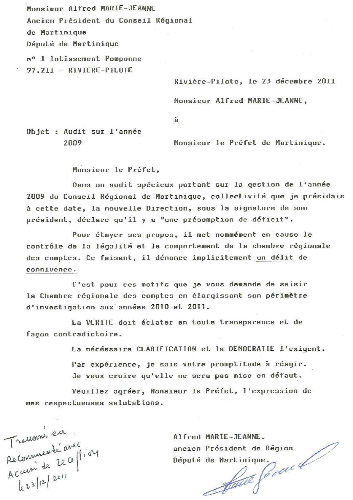 amj lettre1. audit sl.jpg