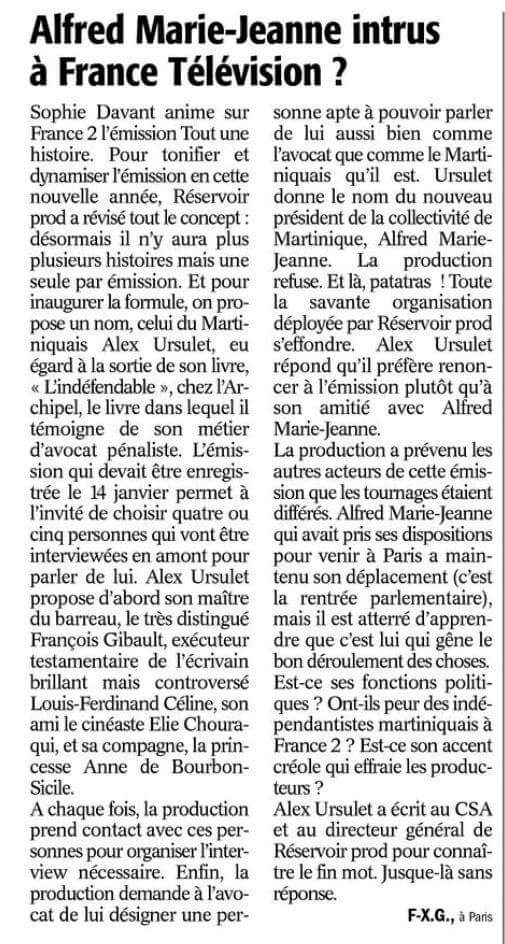 amj.france2.jpg