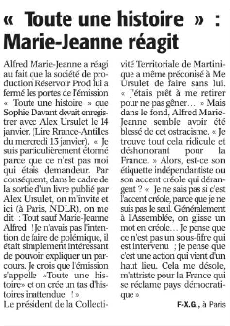 amj.france2.reponse.jpg