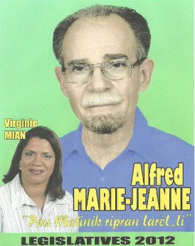 amj.legislatives12.jpg