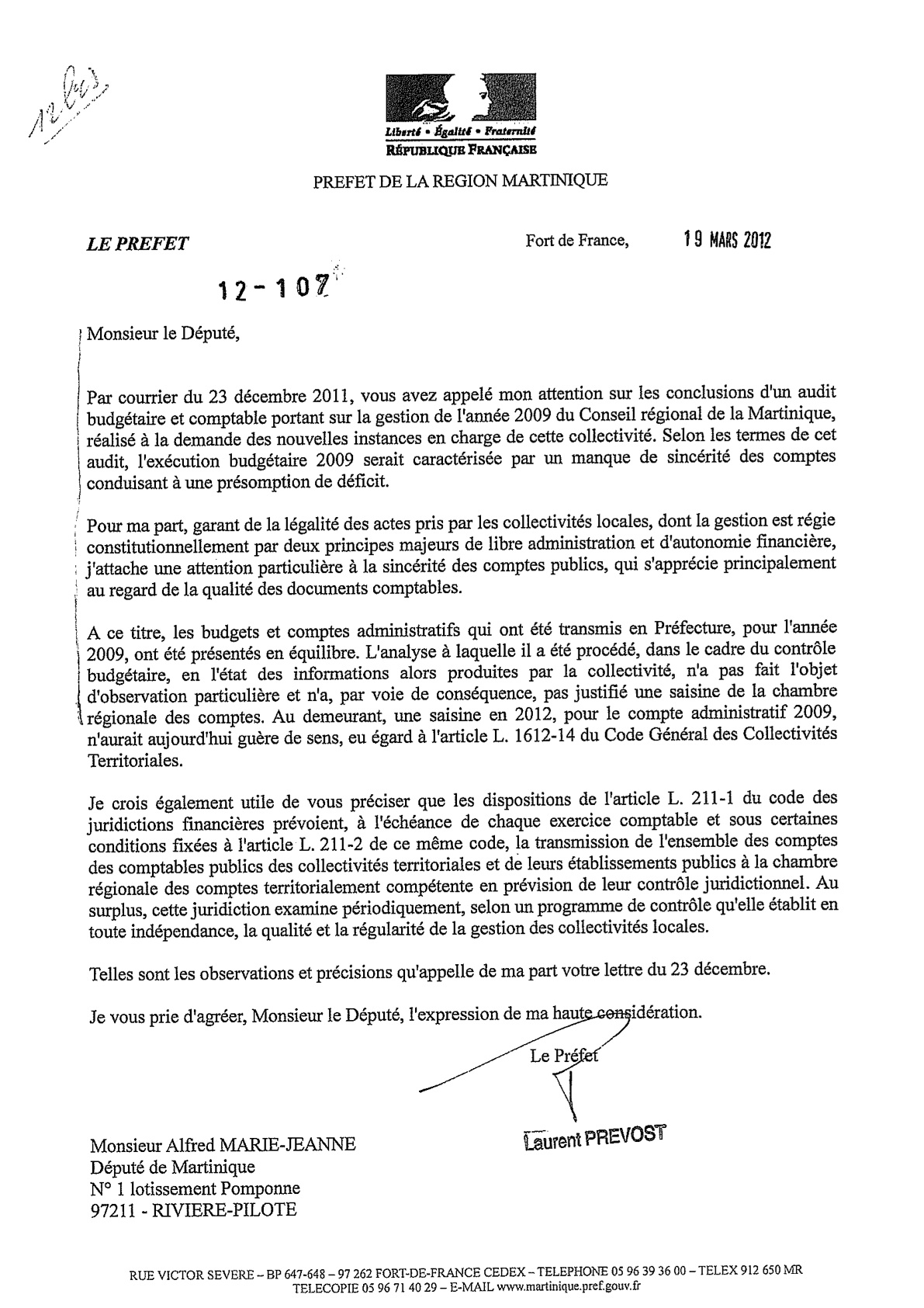 amj.prefet.jpg