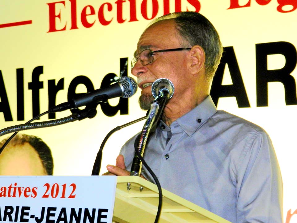 amj.robert.30.03.12.jpg