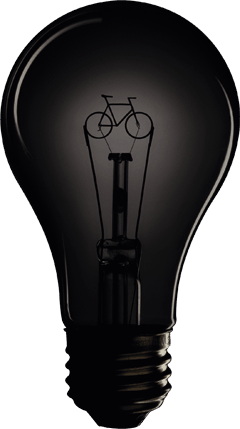 ampoule2.jpg