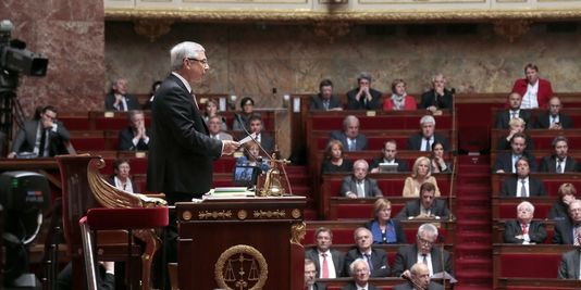 an.bartolone.jpg