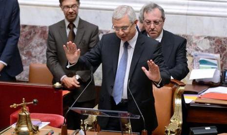 an.bartolonge.jpg