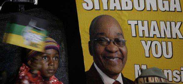 anczuma.jpg