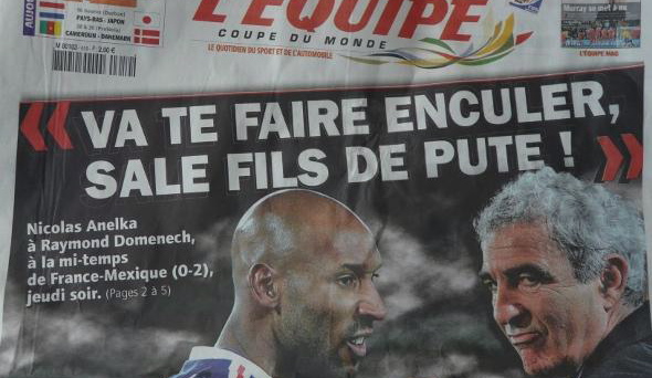 anelka.lequipe2.jpg