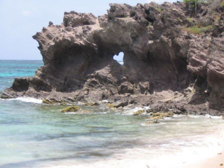 anse.grosse.roche.jpg