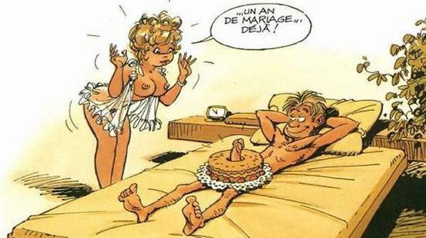 anti-kamasutra1.jpg