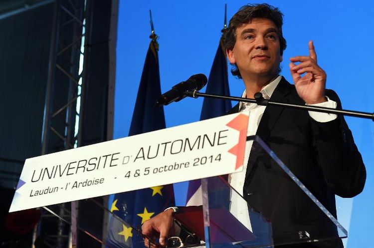 arnaud.montebourg.jpg