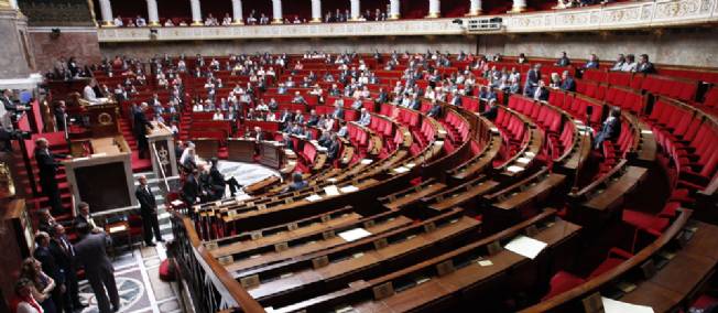 asemblee.nationale.jpg