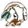 assaupamar.logo.jpg