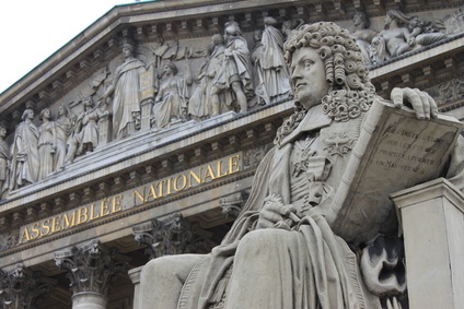 assemblee.nationale.jpg