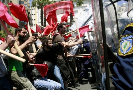 athenes1mai.jpg
