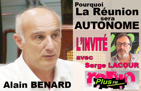 autonomie.larieunion.jpg