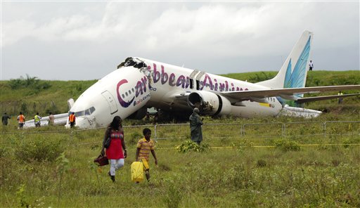 avion.guyana.jpg