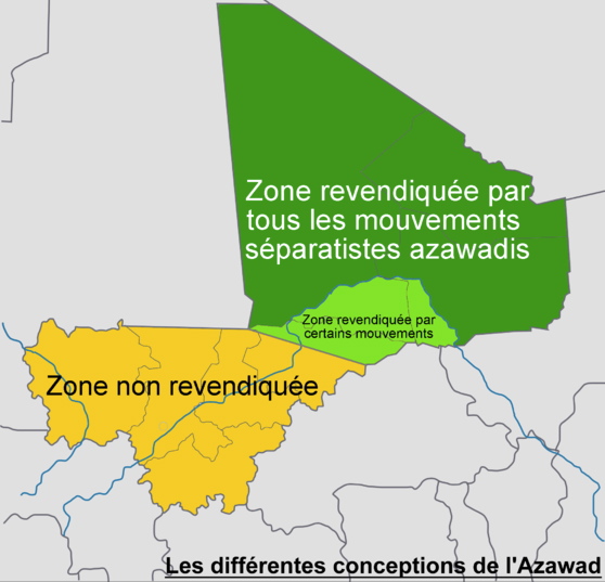 azawad.carte.jpg