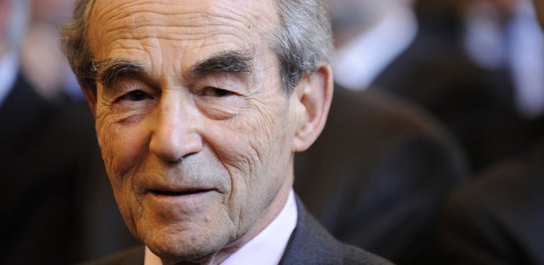 badinter1.jpg
