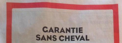 banane.pub.1cheval.jpg