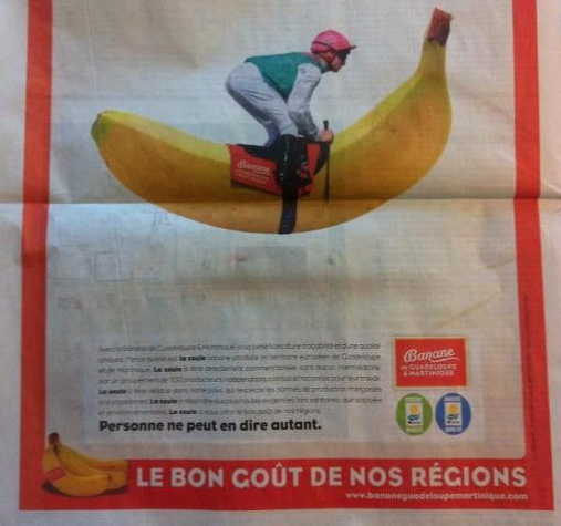 banane.pub.cheval.jpg