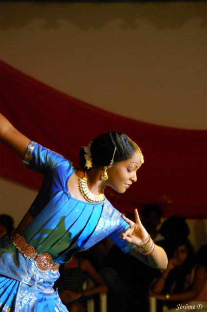 barathanatyam1.jpg