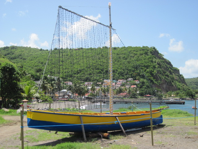 belfontaine.yole2..jpg