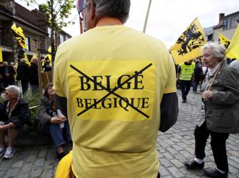 belgique.nva.1.jpg