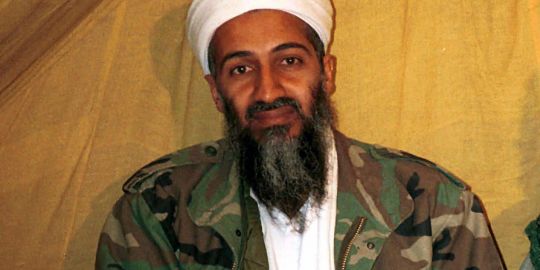ben.laden1.jpg