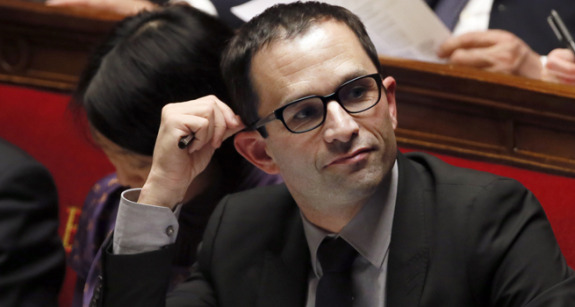 benoit.hamon.jpg