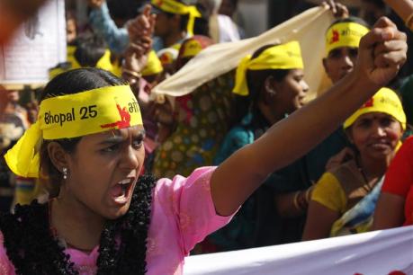 bhopal.jpg