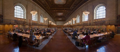 bibliotheque.new.york.jpg