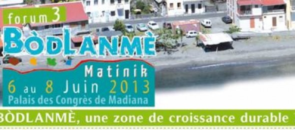 bodlanme3.jpg