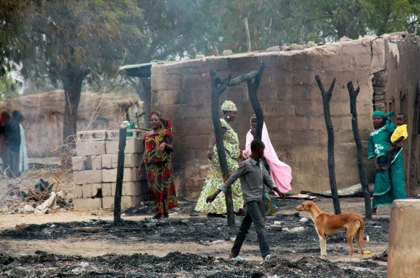 boko.haram.01.15.jpg