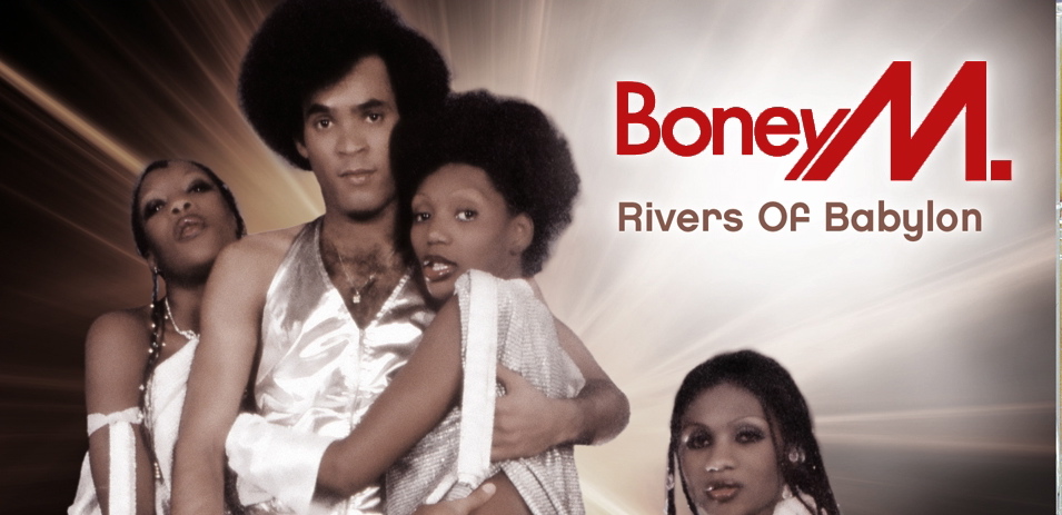 boneym4.jpg