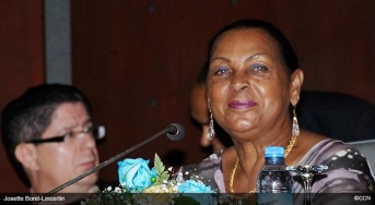 borel.lincertin.josette.jpg