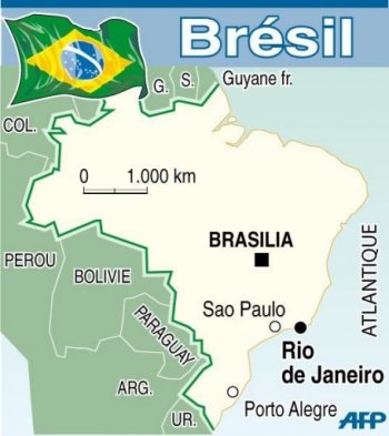 bresil.carte.jpg