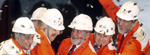 bresil.lula2.jpg