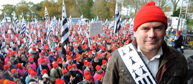 bretagne.troadec.jpg