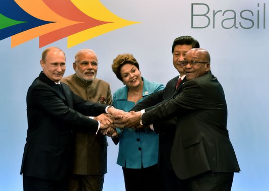 brics.15juillet14.jpg brics.15juillet14.jpg