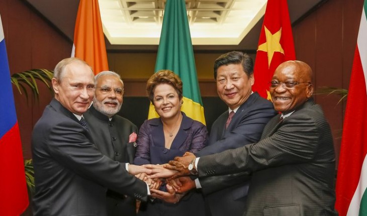 brics.fmi.jpg